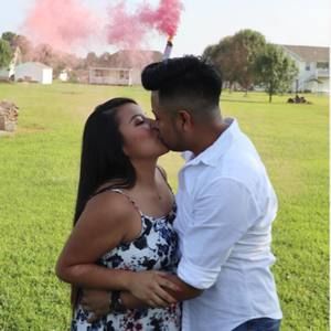 Meet your Posher, Flor